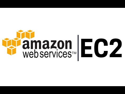 Lab4 :Create EC2 instance and attach EBS/ volume