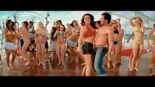 Subscribe: http://www./rahidtv for more entertainment; salaam namaste,
title song, full hd music videos, hindi movie, watch onli...
