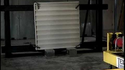 Brick vs. Vinyl Siding