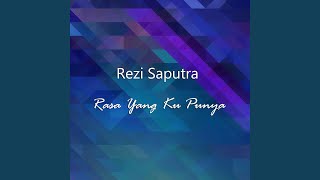 Download Lagu Pasti Bisa MP3 Download Lagu Pasti Bisa MP3