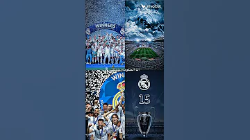 اجمل ما قيل عن ريال مدريد Football عصام الشوالي 