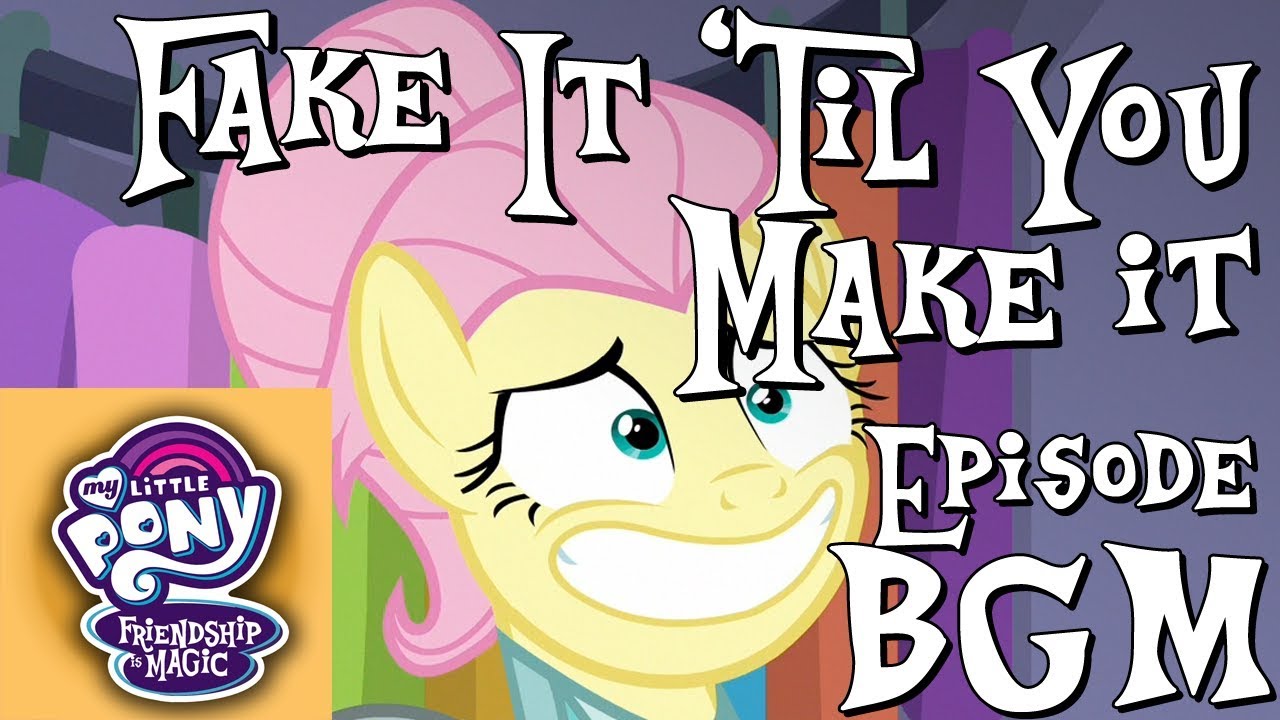 a job for me game my little pony a job for me game my little pony