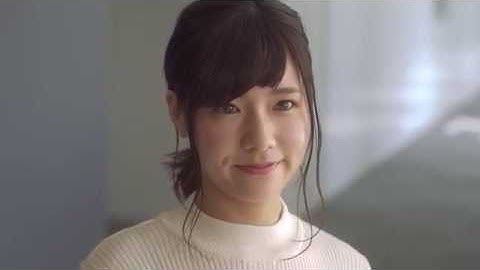 映画『40万分の1』 特別予告②「巨乳と童貞」編