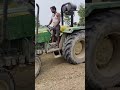 Khet Ke Jutaai Punjabisong Khet Ke Jutaai Punjabisong