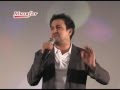 Chnna We Chnna Raheem Shah Live Concert 2 Chnna We Chnna Raheem Shah Live Concert 2
