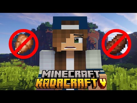 KadaCraft S5 EP02 | TAG-GUTOM - MINECRAFT 1.20