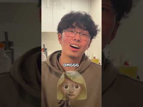 POV: You Have a Japanese Mom Pt. 2