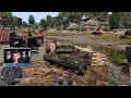 SeSpC FR CC On Chill En Fin De Journée PS J Essaie De Vous Répondre Sur YouTube mp3