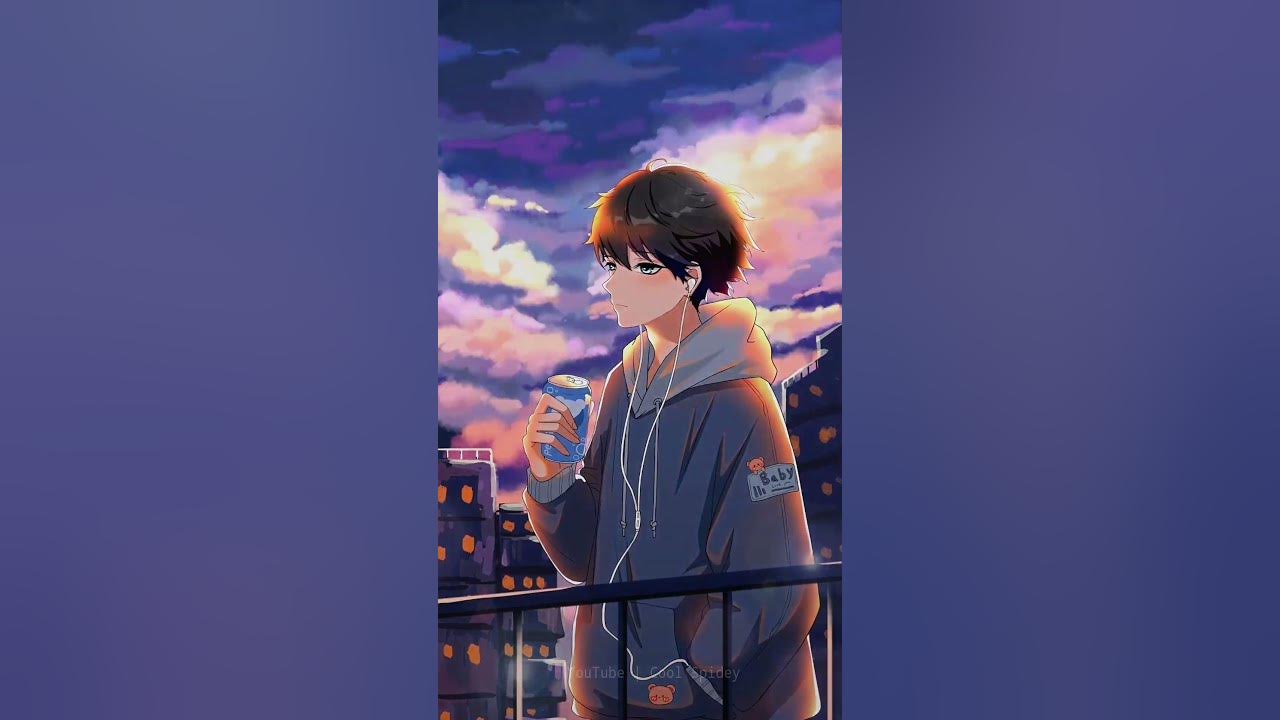 Yolg'izlik. бахтли севишганлар. севги хакида шер. афоризм гаплар. красивые парни дагестанцы.