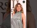 Heidi Klum Through The Years