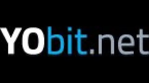 YObit-  Ёбит ВИРТУАЛЬНЫЙ МАЙНИНГ! проект платит или лохотрон!?