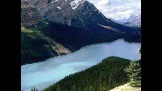 ABAANA BA MUKAMA.wmv