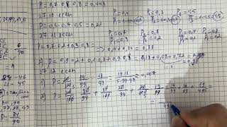 картинка: 27.8, 27.9, 27.10, 27.11, 27.12, 27.13, 27.14, 27.15 есептер 10 сынып Алгебра