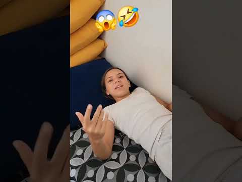 ابوني الخوت