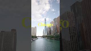 Top 10 Biggest Cities in America 🇺🇸🏙️ #shorts #shortsfeed