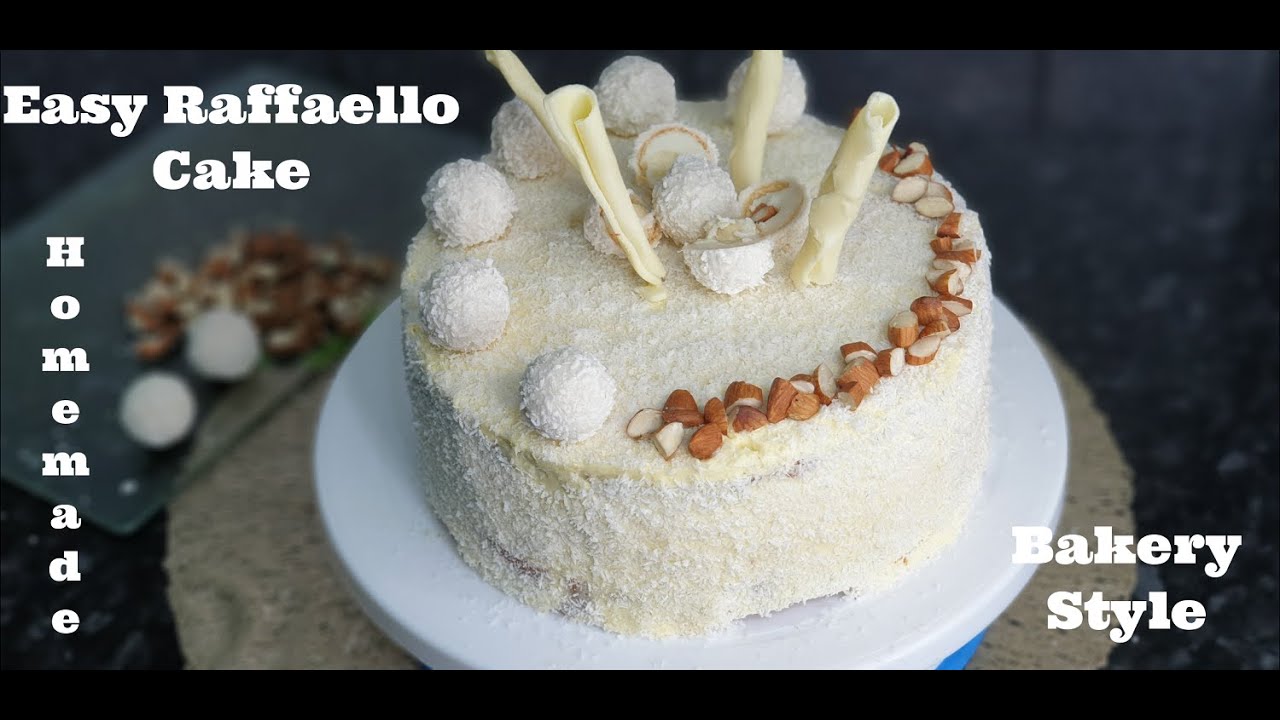 super-easy-raffaello-coconut-cake-with-swiss-meringue-cream-in-english