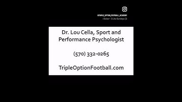 2025 Air Force Under-Center Flexbone Offense Breakdown vs. Navy