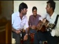 Sayonee Video