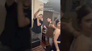 Kıskanıyoruz Be Kardesim Yalan Mı Söyleyelim