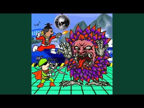 Riccho — RCアクセル