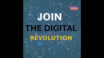 MSc Advanced Computer Science