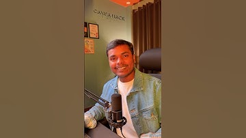 Manipulate your images using Canva | Canva Hack -8 | Rajesh