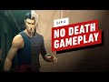 Sifu: 10 Minutes of Gameplay - No Death Playthrough