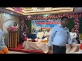 Guinness world record holder Bhagyashree Sawant motivational words (20,000km by cycle in Indian )