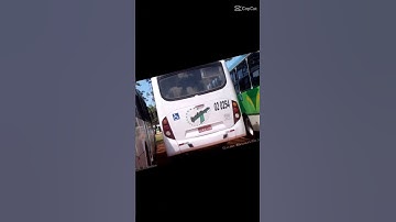 edit dos caio foz super da coutinho transportes ng