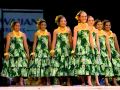 2009 Merrie Monarch Women Auana Winner  Hula Halau O Kamuela