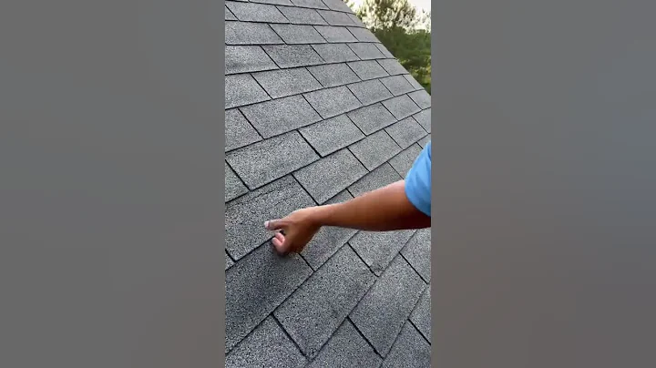 Tracy Maddox repair part 1