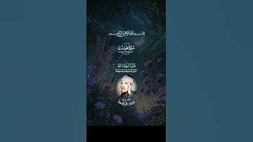 قرآن كريم #qoran_karim #اكسبلور #duet #لايك #تيك_توك #