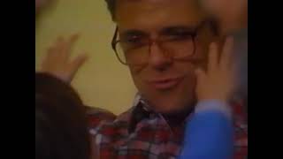 Baby Songs - Pajamas