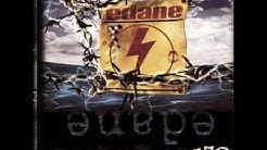EDANE Bintang Masa Depan Album EDANE Zep 170 Volts  - Durasi: 4:38. 