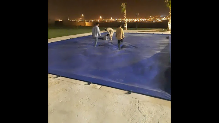 غطاء يدوي من المطرقة الفنية ٠٥٠٣٢٠٠٦٨٨