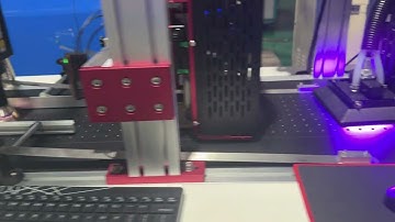 Disposable food containers lids printing machine, UV digital, multi color plateless digital printer