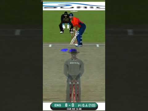 international cricket games 2022
