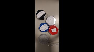 Vvb activiteiten – Spelletjes doen met Google Home en Nest Hub