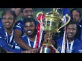 Lanka premier league trailer  lpl 2021