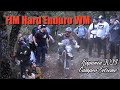 Hixpania Hard Enduro WESS WM Race 2023 Campoo Extreme Teamfight and Carnage with Lettenbichler Bolt