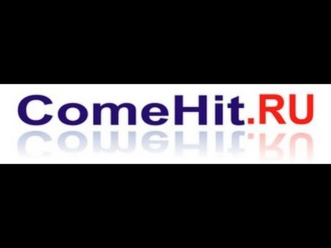 ОБЗОР РЕСУРСОВ И ВЫПЛАЧИВАЮТ ЛИ ЭТИ Ы ЗАРАБОТОК В ИНТЕРНЕТЕ-20-08-2015