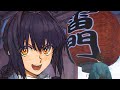 セイバー、江戸観光 【Fate/SR】Fate/Samurai Remnant|フェイト/サムライレムナント