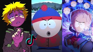 South Park TikTok compilation 17