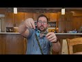 How it works, and why I chose the Ropeman 1 Ascender!