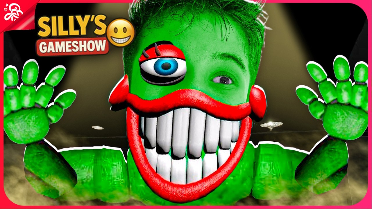 ISSO É FNAF MEUS AMIGOS, E EU POSSO JOGAR DE DUPLA COM...