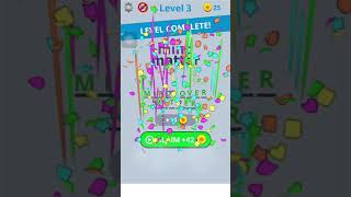 Dingbats Word Trivia Game All Levels 1-5 Complete Answers Gameplay Walkthrough (iOS-Android) screenshot 4
