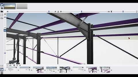Trimble Connect Visualizer 2020 /SELEM