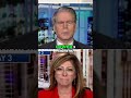 War Ending? Economy Booming! Oil Prices &amp; President's Plan #shorts