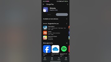 How to uninstall unwanted system apps using canta (REMASTERED)