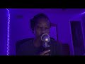 Joy of the Lord- Maverick City Music & TRIBL (Cover)
